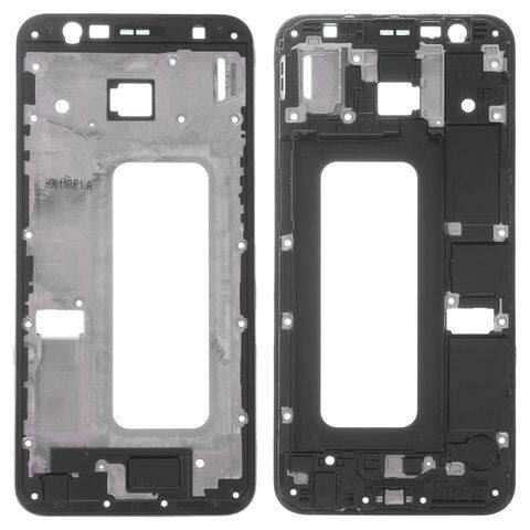 Samsung J6 Screen Replacement with Frame Samsung J6 Screen Replacement with Frame